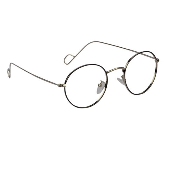 ICONIC Unisex eye Frame