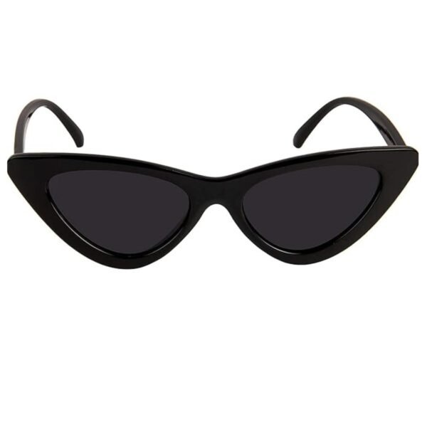 Henry-68 Back Modern Unisex Sun Shades